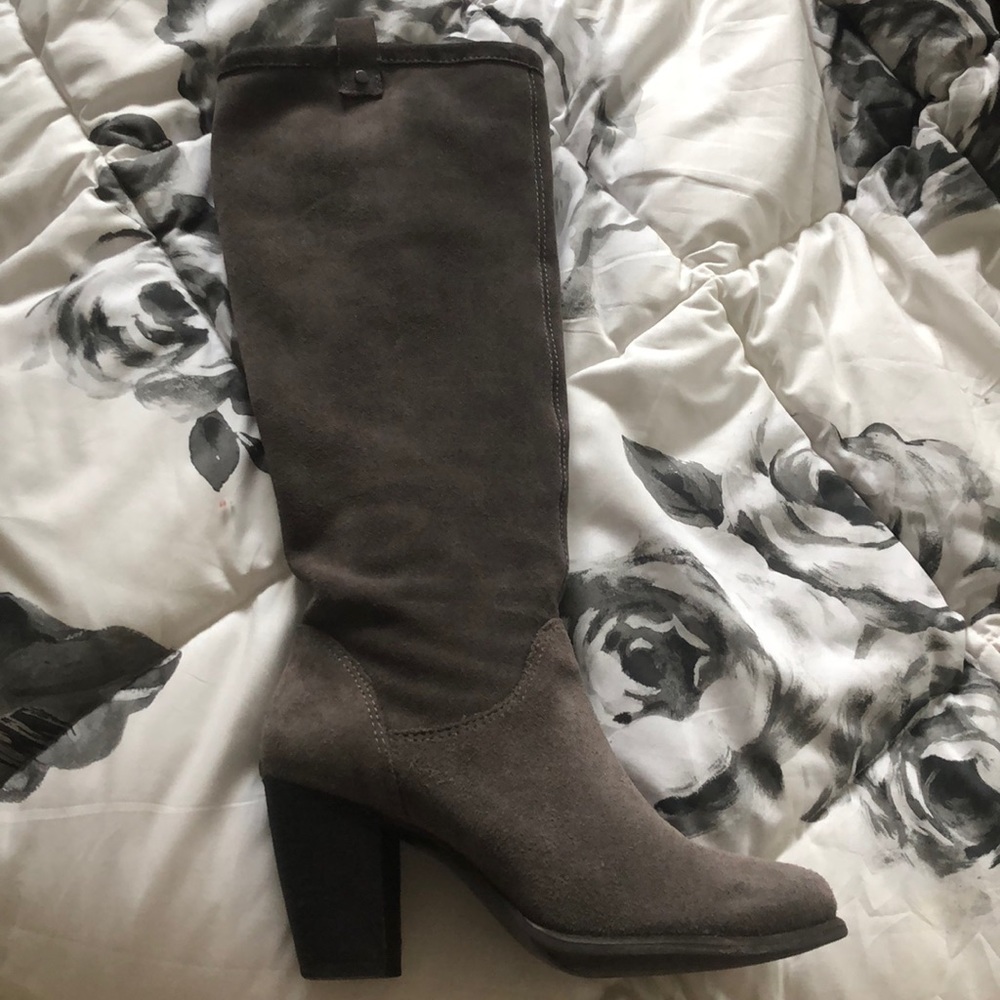 Ugg Ava Boot